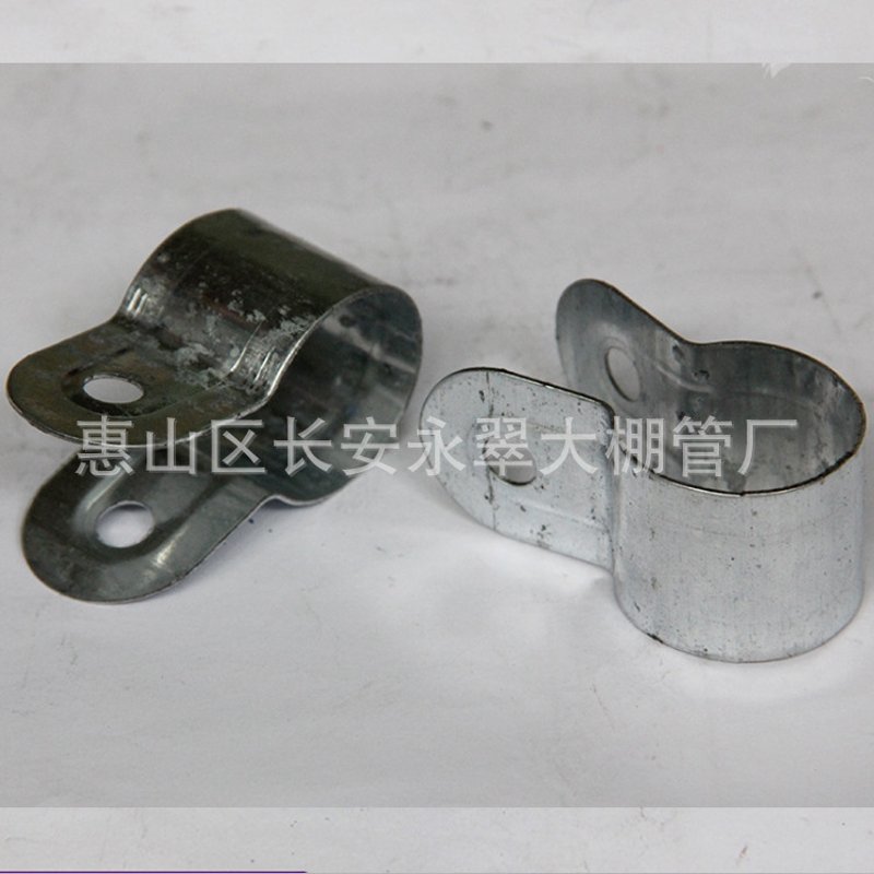 温室大棚：现代农业的绿宝石